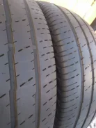 Continental VancoFourSeason 2. �����������, �/�, ����� 30�% ����