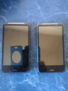 HTC Desire HD. �/� ����