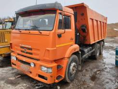 КамАЗ 6520. Камаз 6520-63., 11 760 куб. см., 20 000 кг., 6x4