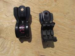 Крепление радиатора. Toyota Crown, GS171, JKS175, JZS171, JZS173, JZS175, JZS179, GS171W, JZS171W, JZS173W, JZS175W Двигатели: 1GFE, 1JZFSE, 1JZGE, 1J...