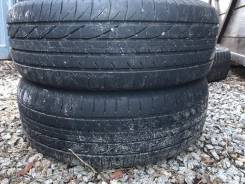 Goodyear Eagle Sport. Летние, 2018 год, 30 %, 2 шт