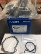 Aisin ����� WPF-025 WPF-025 ����