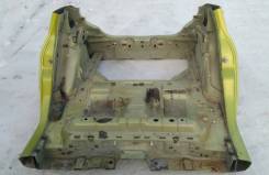 Крыло. Renault Megane, BM, EM, KM, KM02, KM05, KM0C, KM0F, KM0G, KM0H, KM0U, KM13, KM1B, KM1F, KM2Y, LM05, LM1A, LM2Y Двигатели: F4R, F4R770, F4R771...