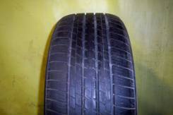 Bridgestone Turanza ER33, 245/45 R19 в Новокузнецке Bridgestone Turanza ER33. Летние, 2008 год, 20 %
