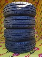 Maxxis MP-10 Pragmatra. Летние, 2018 год, без износа, 4 шт