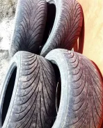 Roadstone N3000. ������, �/�, ����� 80�% ����