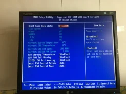 LG. 17", ���������� �� (LCD)