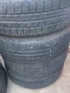 Bridgestone Sneaker. ������, 2012 ���, �/�, ����� 20 % ����