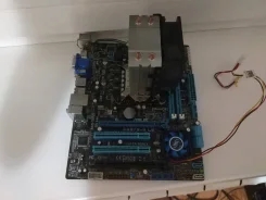 Intel Core i7-3770K ����