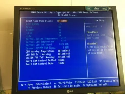 LG. 19", ���������� �� (LCD)