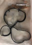 Прокладка клапанной крышки. Subaru Forester, SF5 Subaru Legacy, BD4, BD5, BD9, BG5, BG9, BGC Subaru Impreza, GC8, GF8, GC8LD, GF8LD Двигатели: EJ20G...