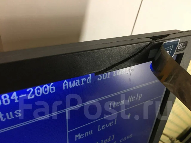 LG. 19" ����