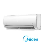 Midea. 25��&sup2; ����