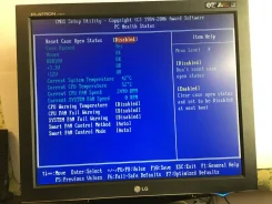 LG. 19" ����