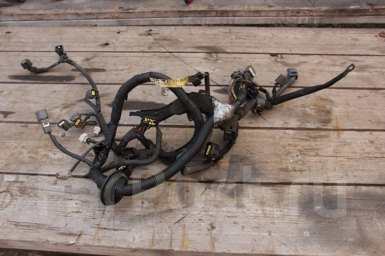 Коса двигателя тойота. Коса двигателя 1jz gte. Коса двигателя. Коса двигателя тойота. Коса двигателя тойота.