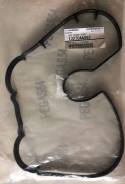 Прокладка клапанной крышки. Subaru Forester, SF5 Subaru Legacy, BD4, BD5, BD9, BG5, BG9, BGC Subaru Impreza, GC8, GF8, GC8LD, GF8LD Двигатели: EJ20G...