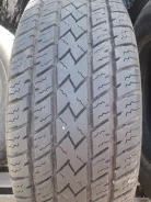 Sunny SN3606. ������, 2013 ���, �/�, ����� 5 % ����