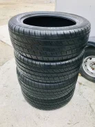 Ovation EcoVision VI-386HP. ������, 2018 ���, �/�, ����� 5�%
