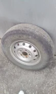 Bridgestone Ecopia EP20. ������, 2016 ���, �/�, ����� 5�% ����