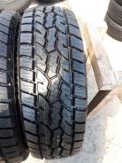 Ironman, 265/75 R16 LT в Хабаровске Ironman. Грязь AT, 2017 год, без износа