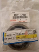 ������� ������ ������� ������� Toyota 90311-57001 ����