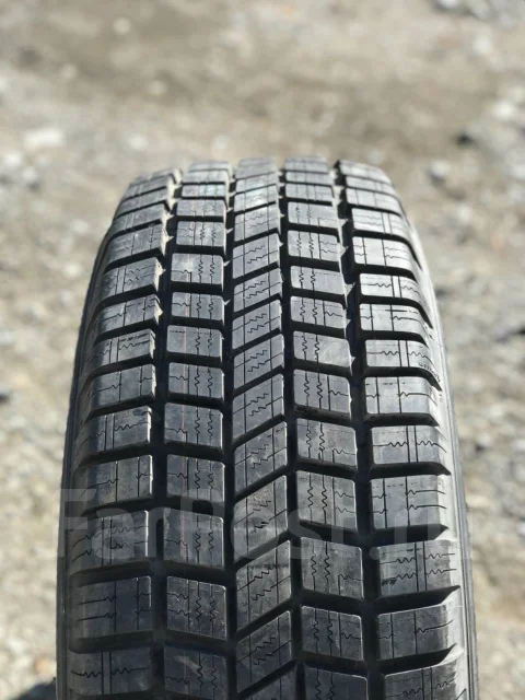 Michelin 4x4 XPC. �����������, �/�, ����� 5 % ����