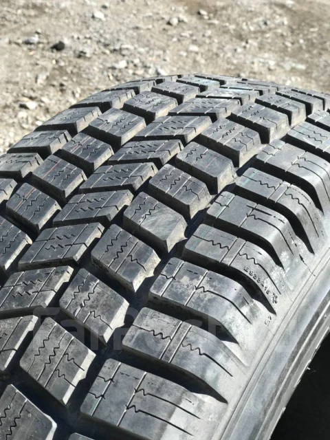 Michelin 4x4 XPC. �����������, �/�, ����� 5 % ����