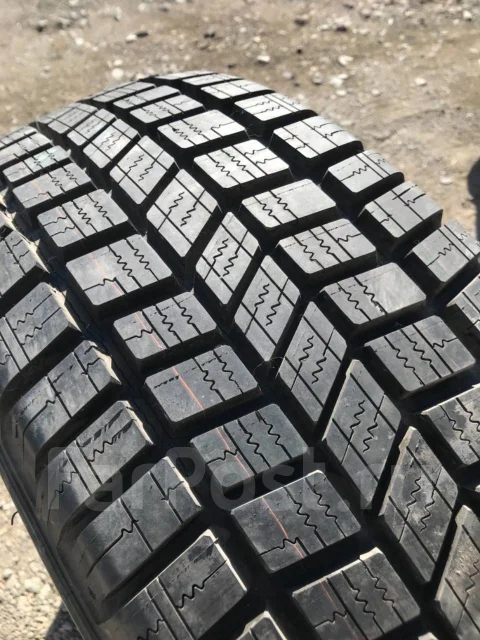 Michelin 4x4 XPC. �����������, �/�, ����� 5 % ����
