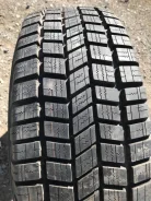 Michelin 4x4 XPC. �����������, �/�, ����� 5 % ����
