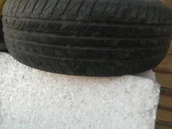 Roadstone N5000. ������, 2016 ���, �/�, ����� 70 % ����