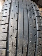 Yokohama Advan A460. ������, 2011 ���, �/�, ����� 20 % ����