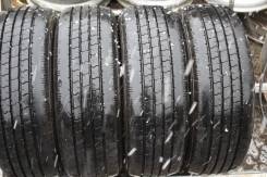 Dunlop SP LT 33. Летние, 2013 год, 5 %, 4 шт