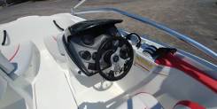 BRP Sea-Doo Speedster. 2012 год год, длина 6,00 м., двигатель стационарный, 510,00 л.с., бензин