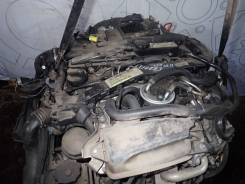 Двигатель в сборе. Mercedes-Benz: GLK-Class, S-Class, CLA-Class, M-Class, B-Class, E-Class, GLA-Class, A-Class, GLE, Vito, Viano, GLC, V-Class, SLK-Cl...