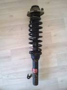 Амортизатор. Honda Logo, GA3 Honda Capa, GA4