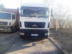 МАЗ 6430В9-1420-010. Продаеться грузовик МАЗ-6430В9-1420-010, 11 122 куб. см., 16 500 кг., 6x4