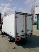 Hyundai Porter II. Продаётся грузовой рефрижератор Hyundai Porter ll, 2 500 куб. см., 1 000 кг., 4x2