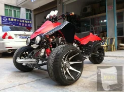 Honda. ��������, ��� ���\���, ��� �������. ��� ����� �� ������������ ����
