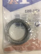 ������ ������� ����� 52x67 ����� 221953 ����