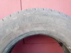 ����-202. �����������, �/�, ����� 10 % ����