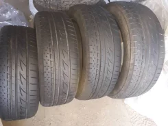 Bridgestone Playz RV. ������, 2013 ���, �/�, ����� 10�% ����