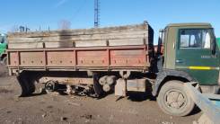 Камаз самосвал в Минусинске КамАЗ 55102. . Под заказ