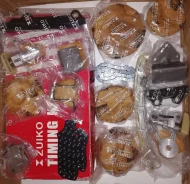 ����������� ���� ��� (H25A, H27A) (16 ���������) 1283385FA0 ����
