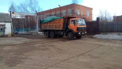Beifang Benchi. Продам самосвал бейфан бенчи 2007г. евро 2, 10 000 куб. см., 25 000 кг., 6x4