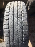 Goodyear Fortera SilentArmor. ������, �/�, ����� 20�%