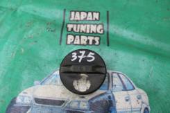Крышка топливного бака. Toyota: Regius Ace, Lite Ace, Corona, Windom, Scepter, Aristo, Sprinter Trueno, Corolla, Tercel, Raum, Vista, Sprinter, Caldin...