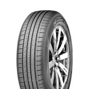 Nexen/Roadstone N'blue ECO