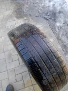 Michelin Pilot LTX. ������, �/�, ����� 30�%