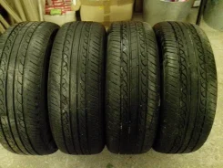 Presa PS01. ������, 2013 ���, �/�, ����� 30�%