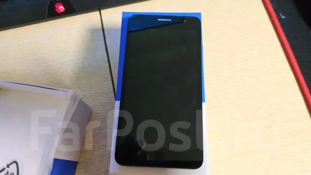 Alcatel. �/� ����